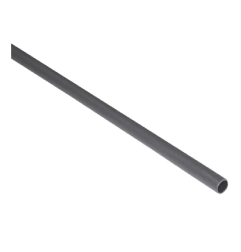 Gaine thermorétractable avec revêtement adhésif NAMZ pour Jet Ski 3/16"