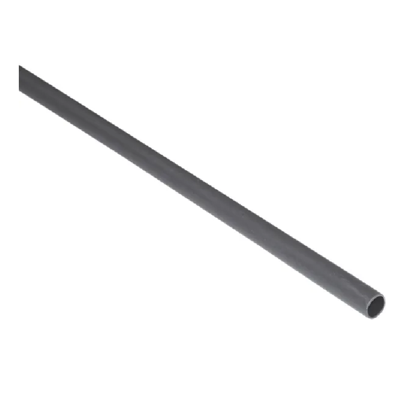 Gaine thermorétractable avec revêtement adhésif NAMZ pour Jet Ski 3/16" Gaine thermorétractable avec revêtement adhésif NAMZ pour Jet Ski 3/16"