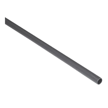 Gaine thermorétractable avec revêtement adhésif NAMZ pour Jet Ski 3/16"