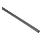 Gaine thermorétractable avec revêtement adhésif NAMZ pour Jet Ski 3/16" Gaine thermorétractable avec revêtement adhésif NAMZ pour Jet Ski 3/16"