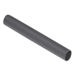 Gaine thermorétractable avec revêtement adhésif NAMZ pour Jet Ski 5/16"