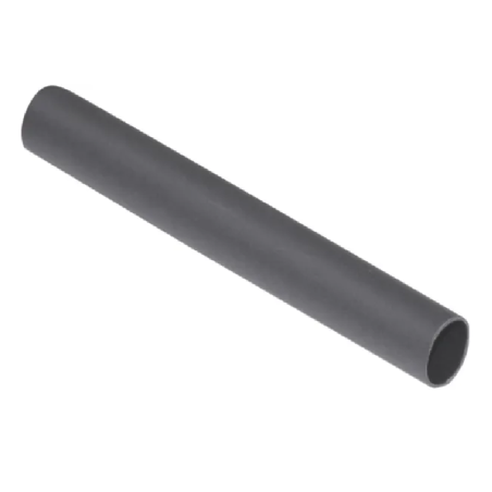 Gaine thermorétractable avec revêtement adhésif NAMZ pour Jet Ski 5/16"