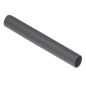Gaine thermorétractable avec revêtement adhésif NAMZ pour Jet Ski 5/16" Gaine thermorétractable avec revêtement adhésif NAMZ pour Jet Ski 5/16"