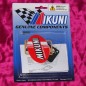 KIt de reparation de pompe a essence MIKUNI DF44-211
