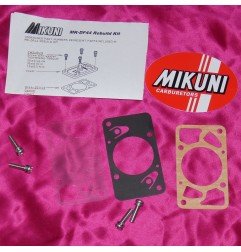 KIt de reparation de pompe a essence MIKUNI DF44-211
