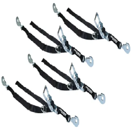 kit-sangles-cliquet-moose-jet-ski
