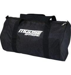 Kit de sangles à cliquet MOOSE  pour Jet Ski