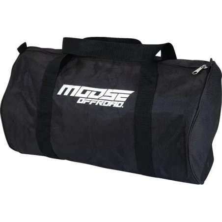 Kit de sangles à cliquet MOOSE  pour Jet Ski