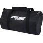 Kit de sangles à cliquet MOOSE pour Jet Ski Kit de sangles à cliquet MOOSE pour Jet Ski