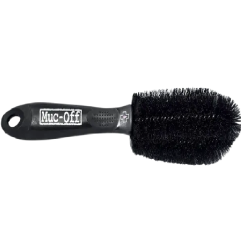 brosse-detail-muc-off-jet-ski
