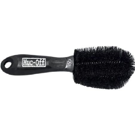 brosse-detail-muc-off-jet-ski