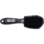 Brosse de détail MUC-OFF pour Jet Ski Brosse de détail MUC-OFF pour Jet Ski
