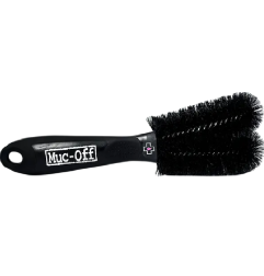 brosse-double-muc-off-jet-ski