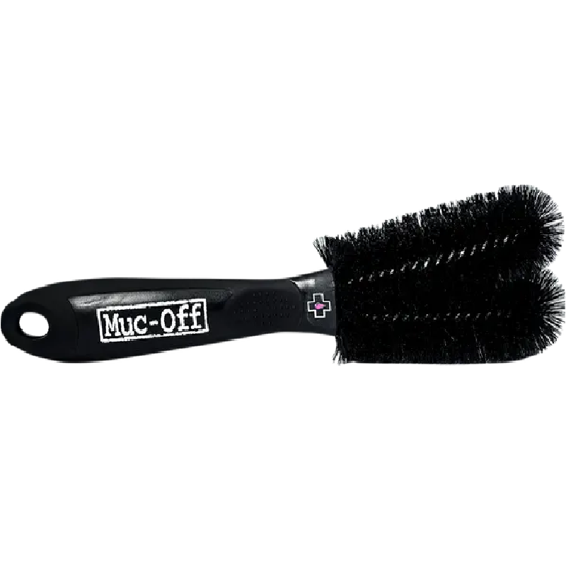 Brosse double MUC-OFF pour Jet Ski Brosse double MUC-OFF pour Jet Ski