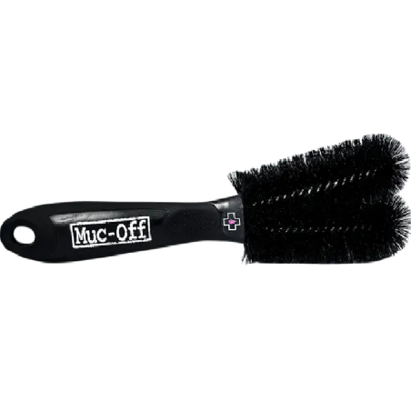 brosse-double-muc-off-jet-ski