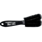 Brosse double MUC-OFF pour Jet Ski Brosse double MUC-OFF pour Jet Ski