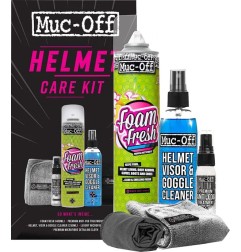 kit-dentretie-casque-muc-off-pour-jet-ski