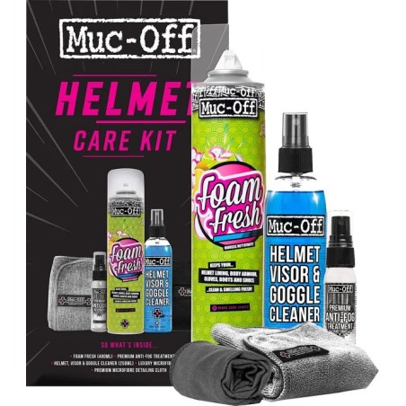 kit-dentretie-casque-muc-off-pour-jet-ski