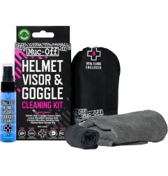 kit-nettoyage-visiere-verre-masque-muc-off-jet-ski