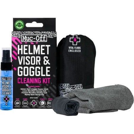 kit-nettoyage-visiere-verre-masque-muc-off-jet-ski