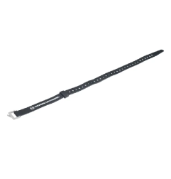 Sangles multiusages en TPU MOOSE pour Jet Ski