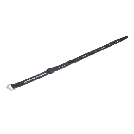 Sangles multiusages en TPU MOOSE pour Jet Ski