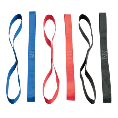 Soft Tyes MOOSE OFFROAD pour Jet Ski