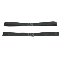 Soft Tyes MOOSE OFFROAD pour Jet Ski