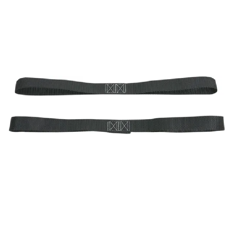 Soft Tyes MOOSE OFFROAD pour Jet Ski Soft Tyes MOOSE OFFROAD pour Jet Ski