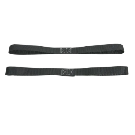 Soft Tyes MOOSE OFFROAD pour Jet Ski