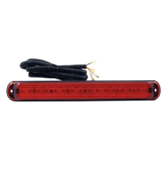 Barre lumineuse LED CHRIS PRODUCTS pour Jet Ski