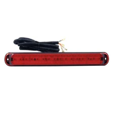 Barre lumineuse LED CHRIS PRODUCTS pour Jet Ski