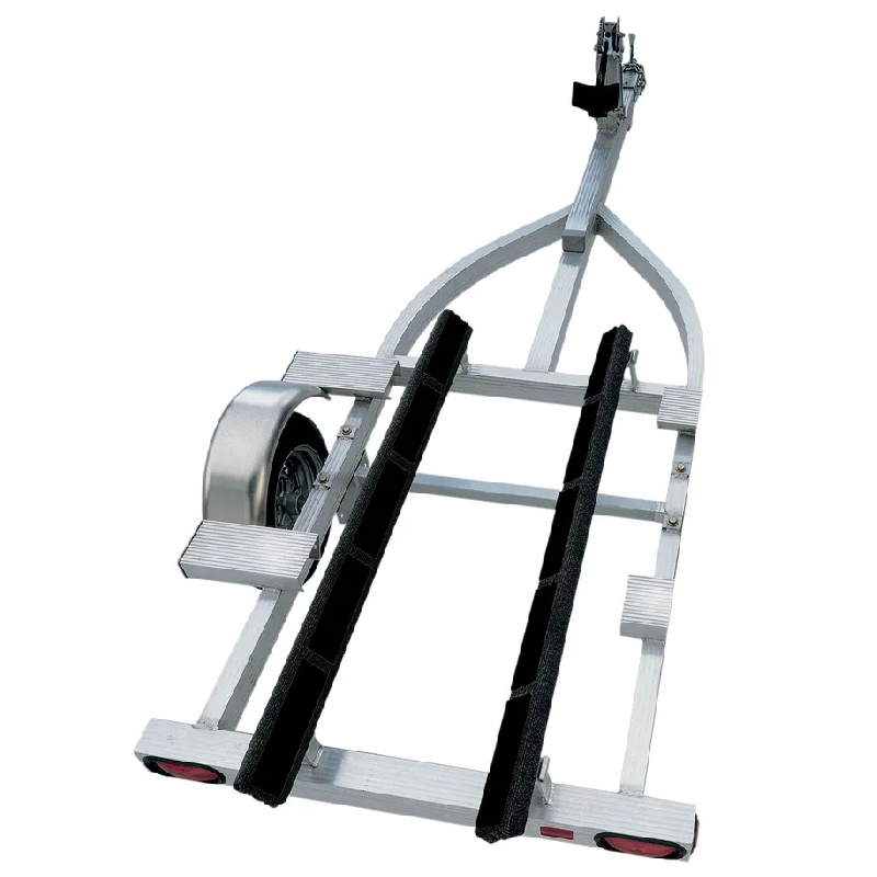 Marine Slides™ CALIBER pour Jet Ski