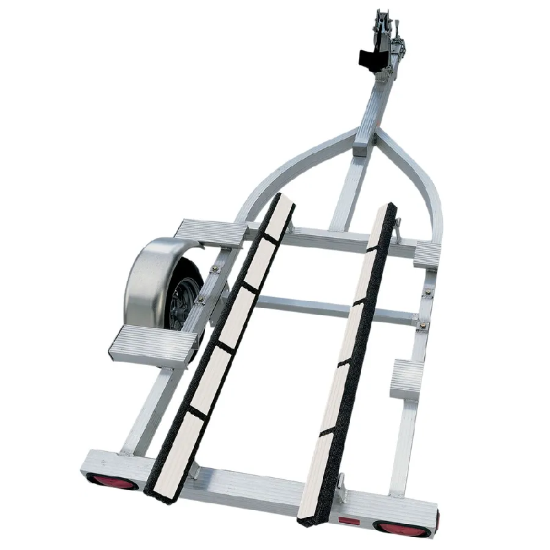 Marine Slides™ CALIBER pour Jet Ski