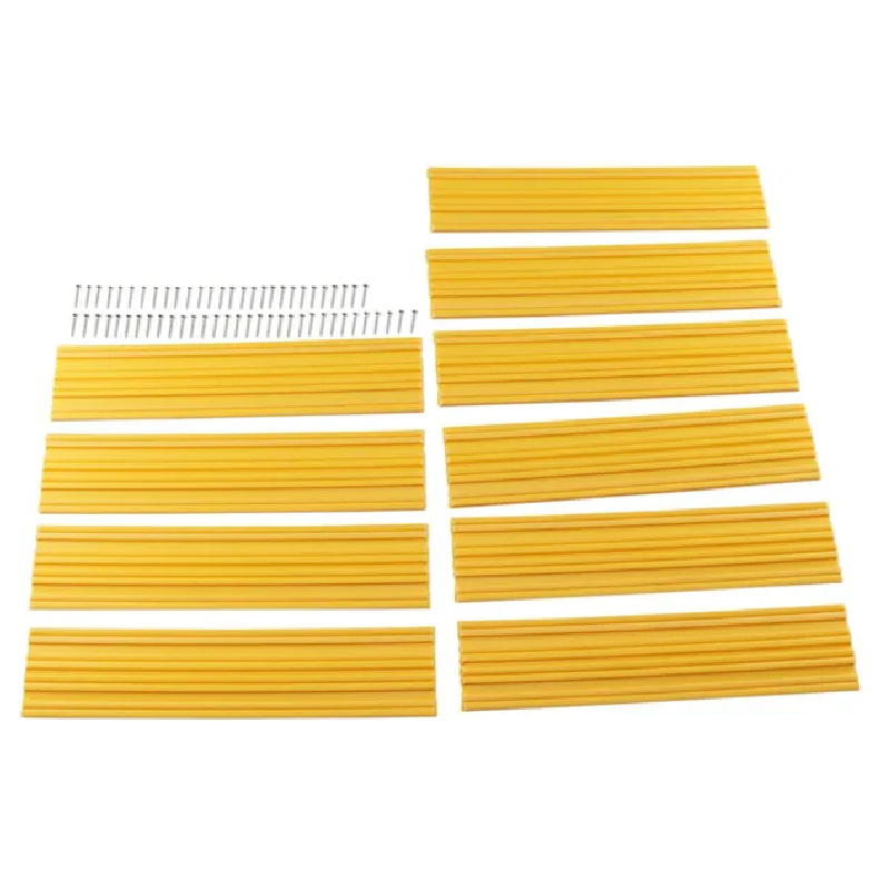 Marine Slides™ CALIBER pour Jet Ski