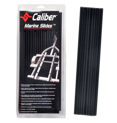 Marine Slides™ CALIBER pour Jet Ski