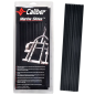 Marine Slides CALIBER pour Jet Ski Marine Slides CALIBER pour Jet Ski