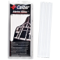 Marine Slides CALIBER pour Jet Ski Marine Slides CALIBER pour Jet Ski