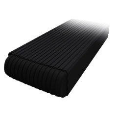 Kit de rouleau de protection pour remorque CALIBER pour Jet Ski