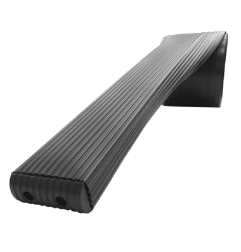 Kit de rouleau de protection pour remorque CALIBER pour Jet Ski