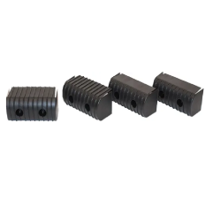 Rouleau de protection de remorque CALIBER pour Jet Ski