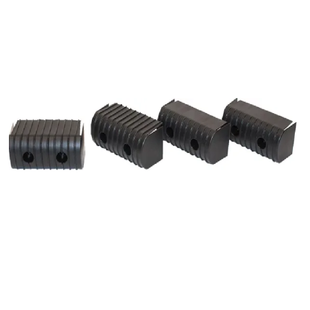 Rouleau de protection de remorque CALIBER pour Jet Ski