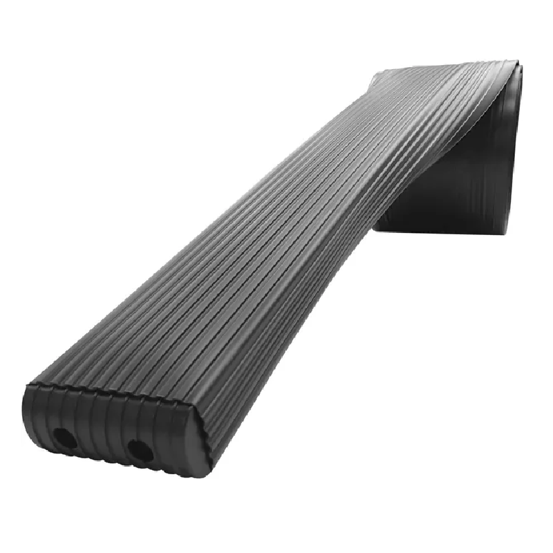 Rouleau de protection de remorque CALIBER pour Jet Ski