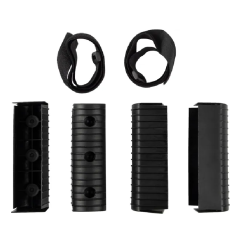 Rouleau de protection de remorque CALIBER pour Jet Ski