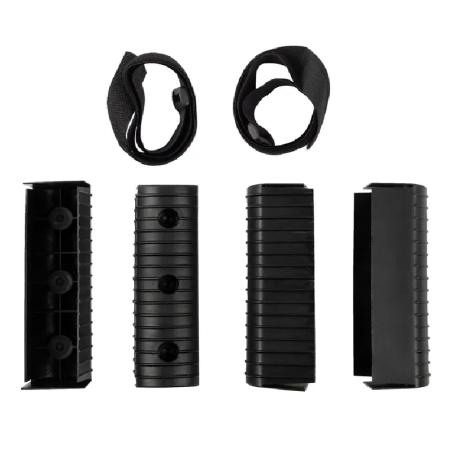 Rouleau de protection de remorque CALIBER pour Jet Ski