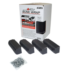Rouleau de protection de remorque CALIBER pour Jet Ski
