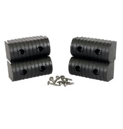 Rouleau de protection de remorque CALIBER pour Jet Ski