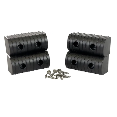 Rouleau de protection de remorque CALIBER pour Jet Ski