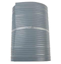 Rouleau de protection de remorque CALIBER pour Jet Ski