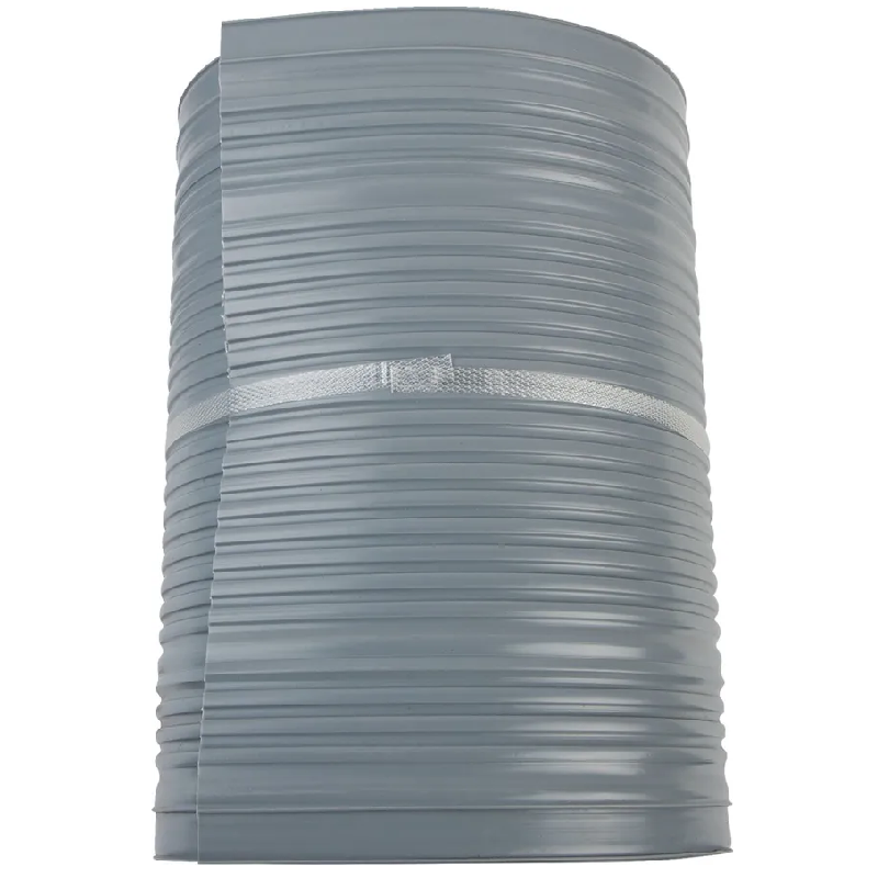 Rouleau de protection de remorque CALIBER pour Jet Ski Rouleau de protection de remorque CALIBER pour Jet Ski
